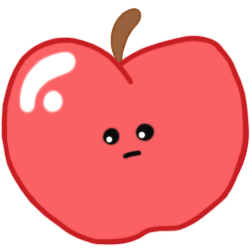 pomme