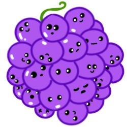 raisin