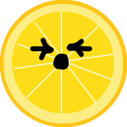 citron