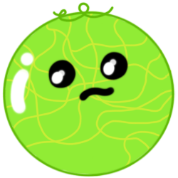 melon