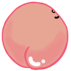 pèche