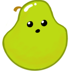 poire
