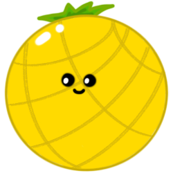 annanas