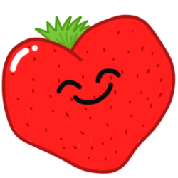 fraise